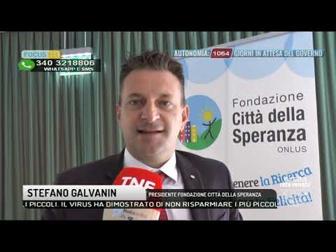 EDIZIONE STRAORDINARIA - 20-09-2020 12:05
