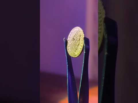 Constantine I 307-37 | ancient coins of the Roman empire.
