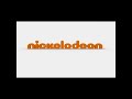 SEIZURE WARNING Nickelodeon HAS A VIRUS