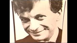 That Tony Wilson (2002)