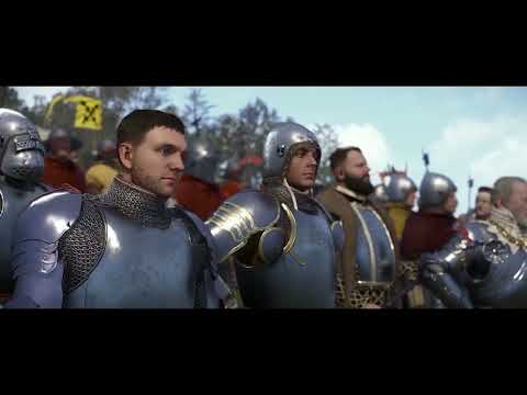 Ярга  - Неси меня Bороной!