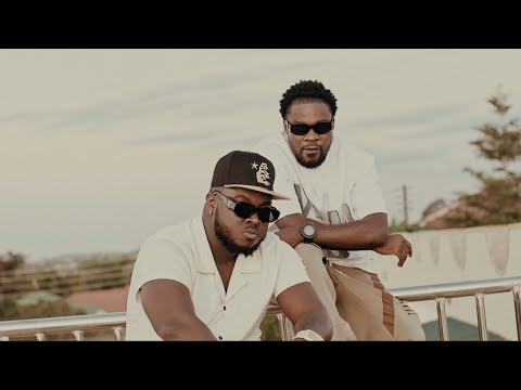 Dee Fox_Aweh-aweh ft Jae Cash & J Mafia