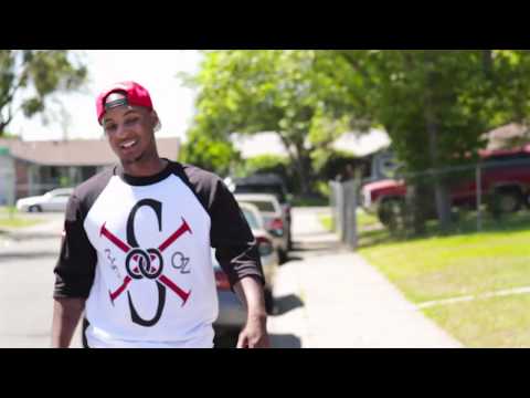 TYQUAN-ALL MY LIFE .mp4