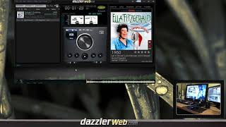 Ella Fitzgerald -  - Let It Snow! Let It Snow! Let It Snow!