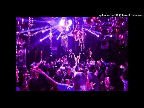 Javi Mula Feat. DJ Disciple - Sexy Lady (VIP Ver)