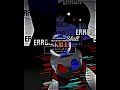 Fatal Error Vs Error Underverse