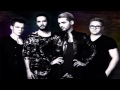 Dancing In The Dark - Tokio Hotel (Español ...