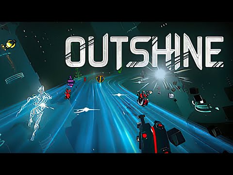 Gameplay de Outshine