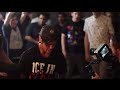 Capstan - The Making of Drifter / Seasonal ...