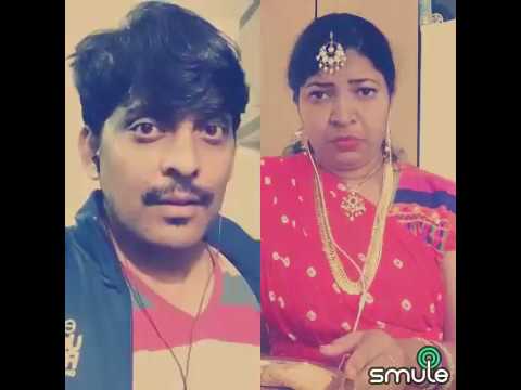 Vinaybabu Tammineni Athadu Mahe...