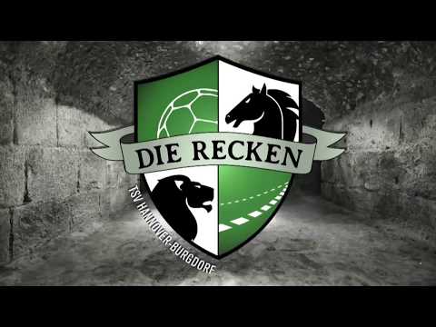 Pressekonferenz | DIE RECKEN - TSV Hannover-Burgdorf vs.SG Flensburg-Handewitt| 31.08.2017