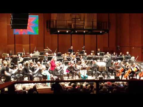 Video thumbnail for From Hunger
