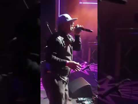 The Padlock Riddim Dixie Peach Crazy Love Gaffa Blue Production