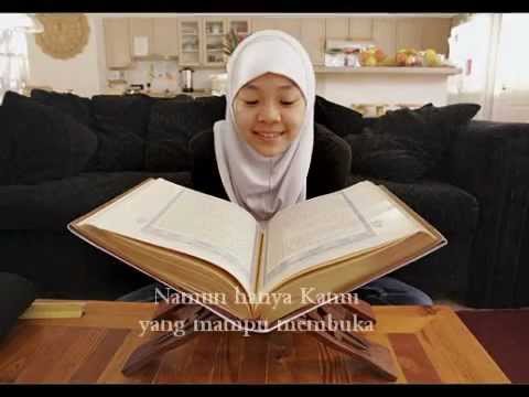 Ya Allah…Ampuni dosa-dosaku | Nur Islam