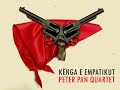 Kënga E Empatikut Peter Pan Quartet