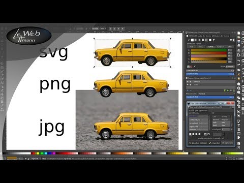 download lagu mp3 mp4 Inkscape Tutorial Vektorisieren, download lagu Inkscape Tutorial Vektorisieren gratis, unduh video klip Inkscape Tutorial Vektorisieren
