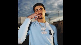 Jay Critch - Built For this
