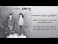 [SM The Ballad: Jonghyun (SHINee) & Taeyeon ...