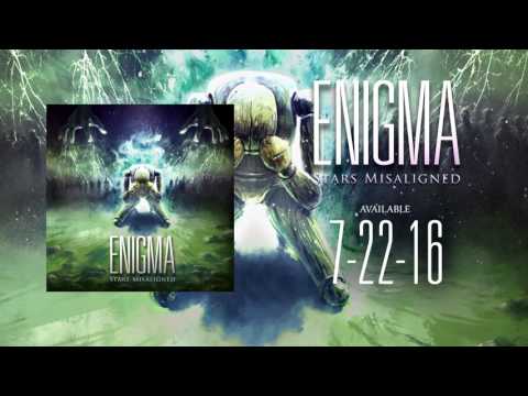 Enigma | Of Vile and Bliss