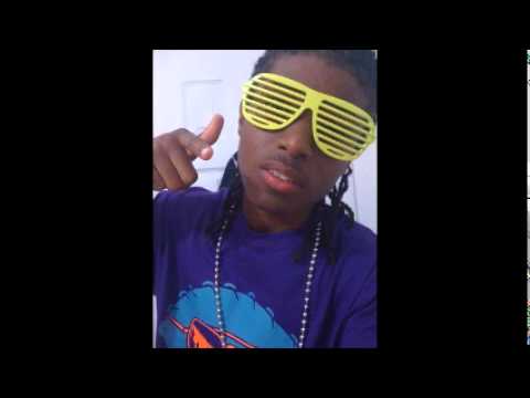 Giga H.D - I GO HARD(FREESTYLE NEW 25/06/11)