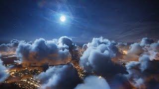 Deep Sleep Music 24/7, Fall Asleep Faster, Relaxing Music, Sleeping Music, Music for Insomnia