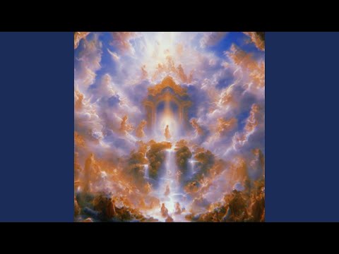 THE POWER IS HERE NOW