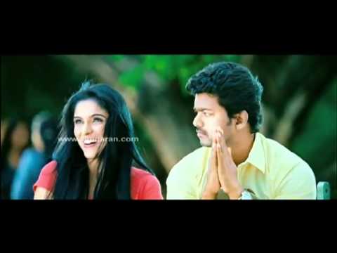 Yaarathu Yaarathu lovabale Song from Kaavalan krish HD Quality - krish entertainment.flv