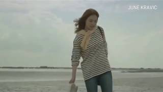 MV The Package OST Part 5 Yoon Ddan Ddan ft. Eunha - You Look Nice Today (오늘따라 예쁘다) 더 패키지 OST Part 5