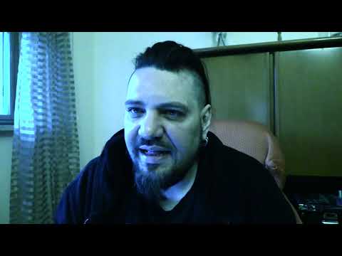 Patreon:The Gangster,the Cop,the Devil(2019) Lee Won-tae - Da Andrea Balena per Davide Sciancalepore