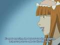 Yamato Nadeshiko Shichi Henge - Goth Loli Sisters ...