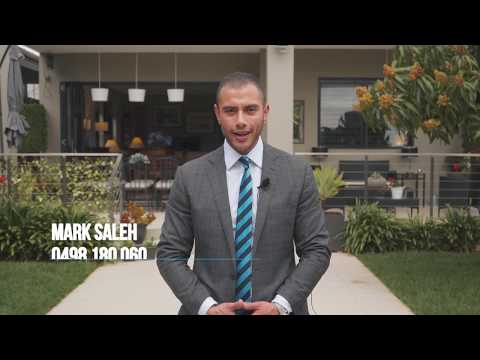 165 Old Kent Road, Greenacre - with Mark Saleh from Harcourts Greenacre