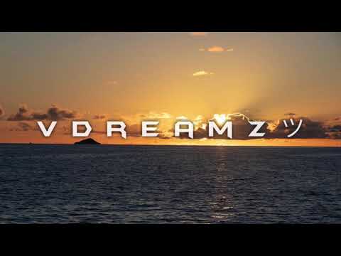 SNOOP SVG - TSY AMIEKO [ REMIX 2021 ]