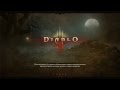 Diablo III собираем Адское устройство и открываем портал 