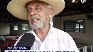 Miniatura do vídeo