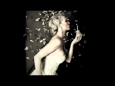 Fashion Images Collection