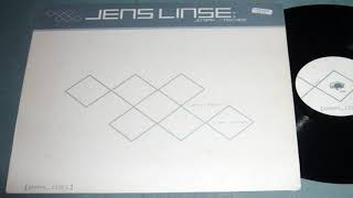 Jens Linse - Tecyes