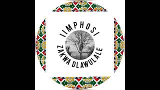 Download lagu Asibiyeleni Emasisweni - Iimphosi Zakwa Dlawulale mp3