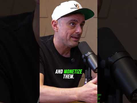 How To Make $10,000 a Month Using AI