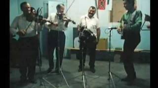Cajun Music 1