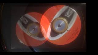 Wait Till I Give The Signal ~ The Shirelles