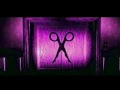 Scissor Sisters - Contact High (demo) 