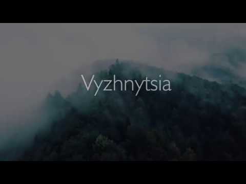 Wyżnica — Wideo