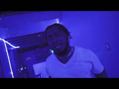 Cuz I Want to -Suave' feat. Note$$ #Dababy #Phillyrap #Strippers