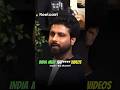 Is Porn Legal In India Ft ​⁠ Legalbabaofficial Rajshamani Legal Law Shorts Podcast