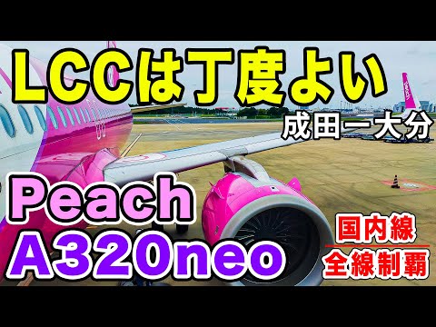 ストリーミング: 新しいシリーズが必要ですか? 9月はこんな感じです