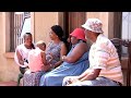 Asikhulume Promo Udlame Olusekelwe Kubulili Nesikhwama SeGBVF Fund