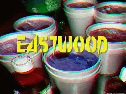 Rad Win$ - It's Over Ft. Ron$oCold [prod. by Corey Lingo]