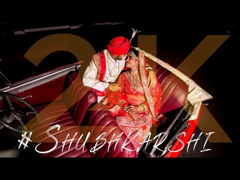 Wedding Photographer portfolio by 24k Studio in Lucknow - Photo 3
