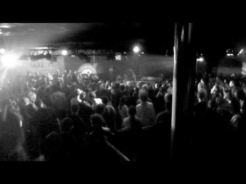 Dub Station #44 - Jah Shaka ▶ Ital Horns "Ital Return" [Roots Temple]