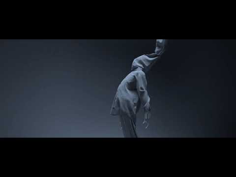 Semitoo x Marc Korn feat. Morpheus — Million miles (UnOfficial Music Video)